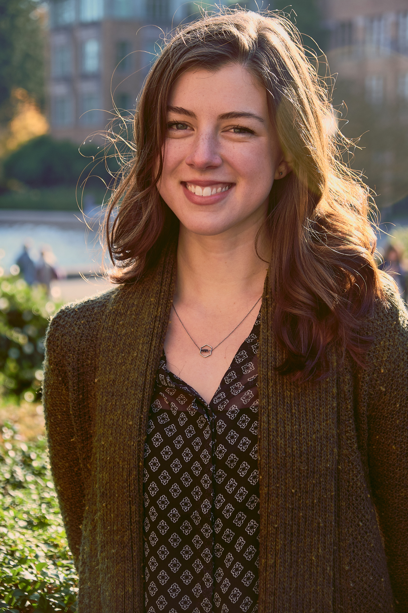 Dr cecilia johnson hayman department of energy